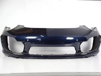 фото thumb №1, Бампер перед передній porsche 911 991 carrera