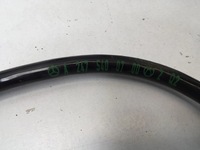 фото thumb №11, Mercedes a w177 датчик abs левый задняя a2475400700