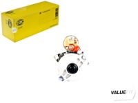 Купити Стартер renault scenic 3 2.0 dci jz0y jz0/, фото thumb