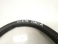 фото thumb №15, Прокладка кришки багажника dacia logan i sedan 04-09