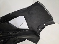 фото thumb №10, Бампер перед передній mitsubishi eclipse cross 6400h717zz