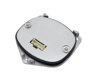 фото thumb №1, Polcar lb024