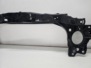 фото thumb №5, Pas підсилювач лобове porsche cayenne 7p5 рестайлінг