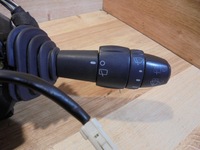 фото thumb №5, Перемикач комбінований fiat stilo i 07353148720