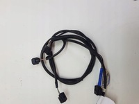 фото thumb №7, Электропроводка парктроник перед trafic iii vivaro b