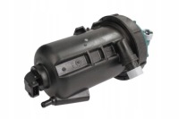 Фильтр топлива fiat ducato 06- 2.3/3.0jtd комплект Оригинал, фото thumb