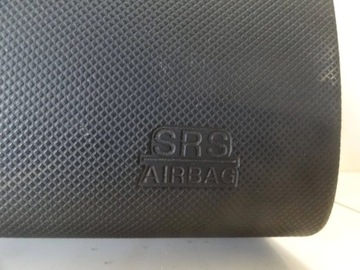 фото thumb №5, Mazda 5 cr 2006 защита подушка подушка безопасности пассажира правая cc29-gca60