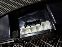 Лампа потолочная mercedes-benz b w246 w242 a0009004108 Киев, фото thumb