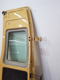 фото thumb №11, Дверь зад левая правые iveco daily iv 06-11r eu 3.0 hpi irisbus 215cm kpl