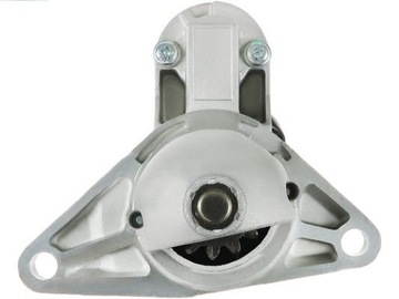 фото thumb №2, S5282s as-pl стартер бренд new as-pl стартер