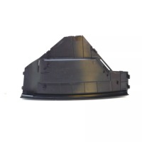фото thumb №11, Bmw 5 gt f07 кришка консолі середньої права 51169178696