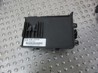 фото thumb №8, Mazda cx5 2.2d 2013 бортовий комп'ютер набір do запуск