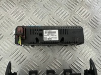 фото thumb №7, Peugeot citroen экран дисплей 9664644280-01