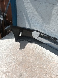 фото thumb №10, Bmw 3 g20 g21 м-пакет lci бампер перед 8085444