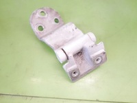 фото thumb №8, Петля дверь задняя правый góra nw hyundai h1 i 00-02