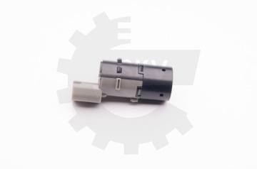 фото thumb №12, Датчик паркування bmw, volvo, jaguar