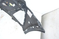 Audi e-tron sportback s-line 2019- бампер перед передний 4ke807437c Цена, фото thumb