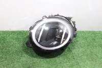 фото thumb №2, Лампа перед левый mini f65 24- 5a1db31-07