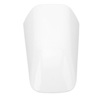 фото thumb №10, Захист ручка двері передніх cap lr068337 права ручка зовнішня замка na