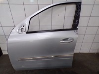 Купить Дверь левый перед mercedes gl x 164 lak 775, фото thumb