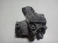 фото thumb №6, Замок запалювання кермо автомат bmw 5 e39 1996 - 1998 рік 1093572