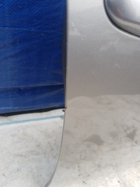 фото thumb №7, Дверь правый перед mazda 6 gh 08-12r