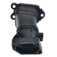 фото thumb №15, Труба колектор впускний ford fusion 5s6q 9351 ac