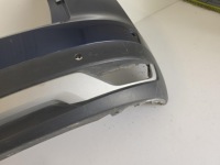 фото thumb №11, Бампер задний renault grand scenic iv 4 16-22r