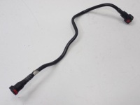 фото thumb №3, Патрубок шланг трубка пального 175103367r renault clio iv 0.9 tce 19r