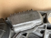 фото thumb №4, Bmw 7 g11 g12 міст передній xdrive