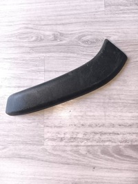 фото thumb №1, Skoda yeti ручка крепление ручка дверь правых 5l0867198