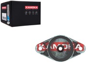 фото thumb №1, Подушка амортизатор kpl задняя audi a6 97- vw passat 96- kamoka