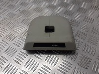 фото thumb №1, Индикатор ремней дверь mazda 6 gr1l69101