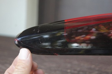 фото thumb №5, Лампа nissan micra k14 левая 2017+