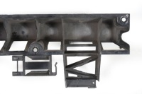 фото thumb №10, Bmw e70 x5 направляющая бампера средний задняя 7158444