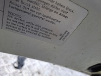 фото thumb №8, Audi a4 b5 8d0 капот