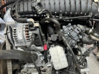 фото thumb №9, Bmw 1 f40 2019-2024 1.5 i 118i двигун комплектний b38a15f