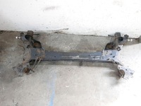 фото thumb №7, Ось балка подвешивание зад renault scenic ii phi 1.9