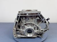 фото thumb №2, Honda civic ix 1.8 i-vtec блок двигателя r18z1