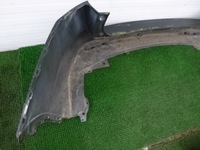 фото thumb №8, Honda civic ix 14-17 kombi бампер задний задняя