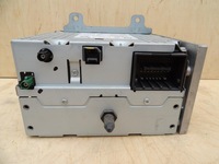 фото thumb №3, Opel mokka радио cd 5577799431