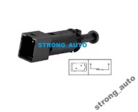 Купить Датчик стоп-сигнал renault clio 2 kangoo vivaro master, фото thumb