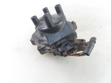 фото thumb №9, Пристрій запалення запалювання honda civic vi 1.4 d14a3