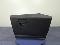 фото thumb №1, Ford kuga mk2 бардачок пасажира eu am51-r06044-ccw