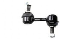 фото thumb №1, A.b.s. 260527 тяга / кронштейн, стабілізатор