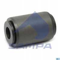 фото thumb №1, Втулка ресора volvo, rvi sampa