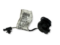 Динамик центральный alfa romeo 159 перед Цена, фото thumb