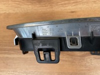 фото thumb №4, Bmw 4 f32 f33 f36 решітка радіатора решітка радіатора решітка радіатора ліва sport