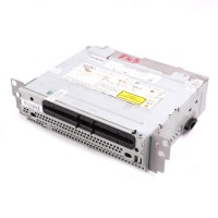 Bmw f20 f21 f22 f30 f31 радио navi media 6822077 Доставка, фото thumb