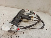 фото thumb №6, Ford mondeo mk4 4 iv подъемник стекло левый перед 6m21-14553-b